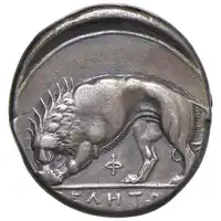 Reverse image