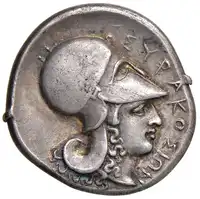 Reverse image