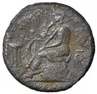 Reverse image