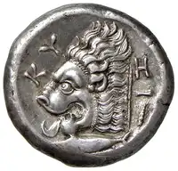 Reverse image