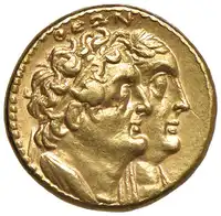Reverse image