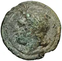 Reverse image