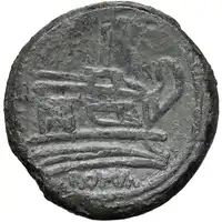 Reverse image