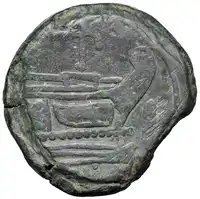 Reverse image