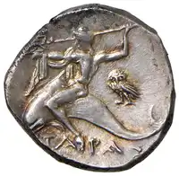 Reverse image