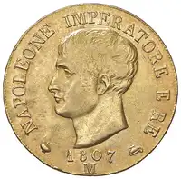 img-0