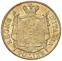 img-1