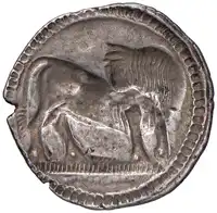 Reverse image
