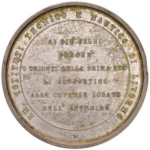 Reverse image