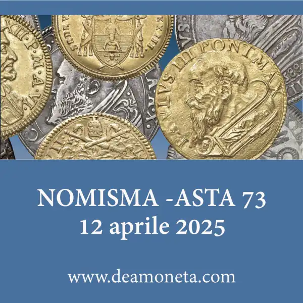 Nomisma 73
