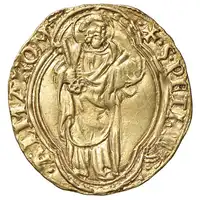 Rovescio
