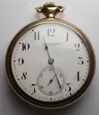 img-0