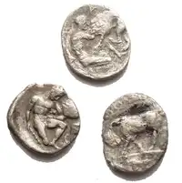 Reverse image