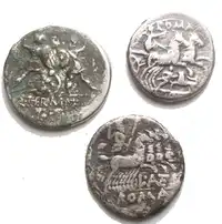 Reverse image