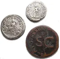 Reverse image