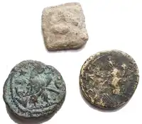 Reverse image