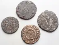 Reverse image
