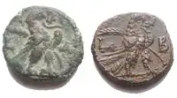Reverse image
