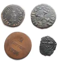 Reverse image