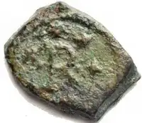 img-0