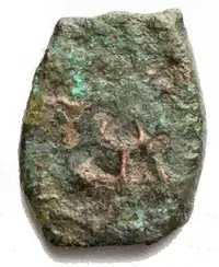 img-1