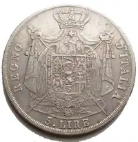 Reverse image