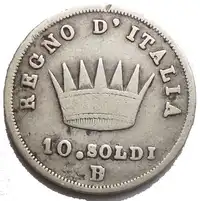 Reverse image