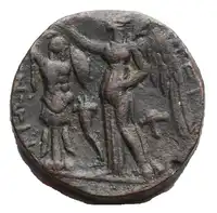 img-1