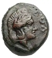 img-0