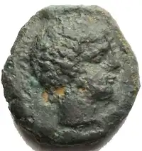 img-0
