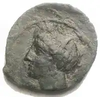 img-0