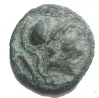 img-0