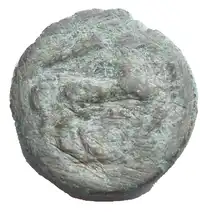 img-1