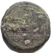 img-1