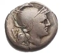 img-0
