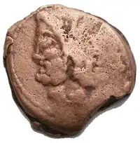 img-1