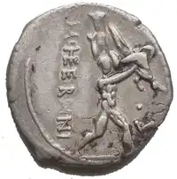 img-1