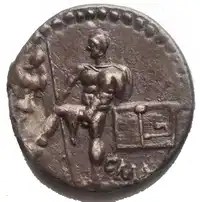 img-0