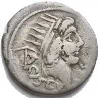 img-0
