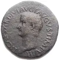 img-0