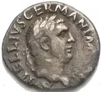 img-0