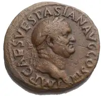 img-0