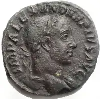 img-0