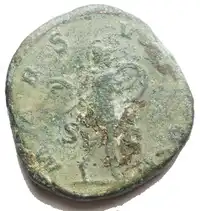 img-1