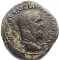 img-0