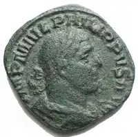 img-0