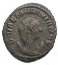 img-0