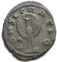 img-1