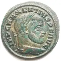 img-0