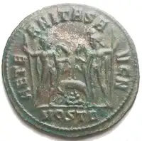 img-1